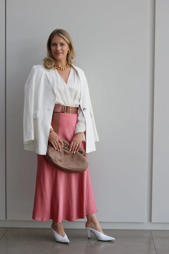 charity photo charity photo